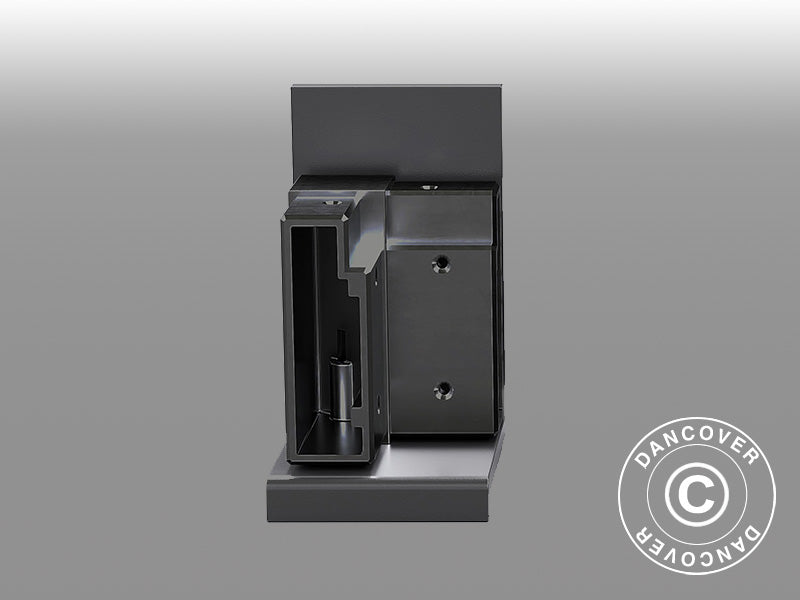 https://test.us2you.com/product-images/AC153200.jpg