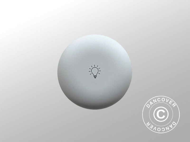 https://test.us2you.com/product-images/AC153320_082.jpg