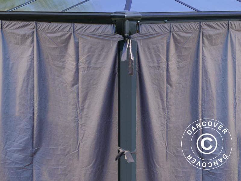 https://test.us2you.com/product-images/AC163000_02.jpg