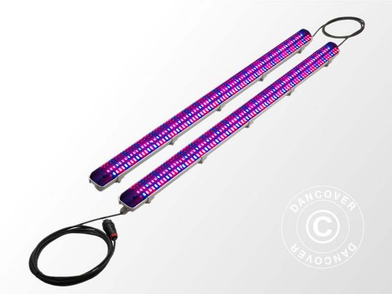 https://test.us2you.com/product-images/AC175021_02.jpg