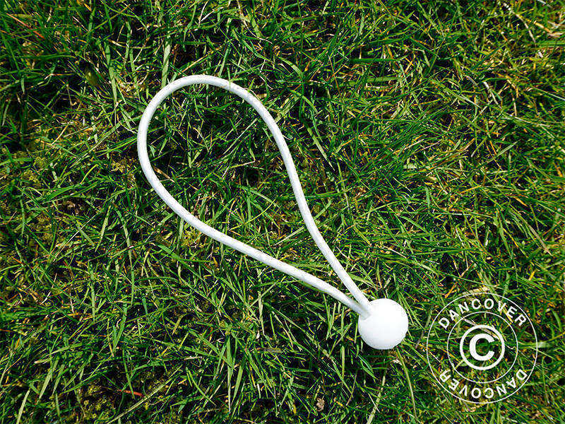 Linki elastyczne, 50 szt.