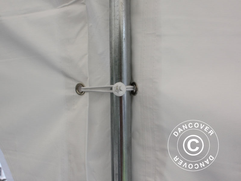 Linki elastyczne, 10 szt.