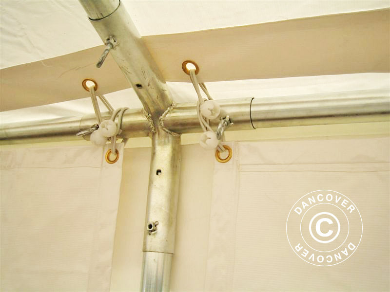 Linki elastyczne, 10 szt.