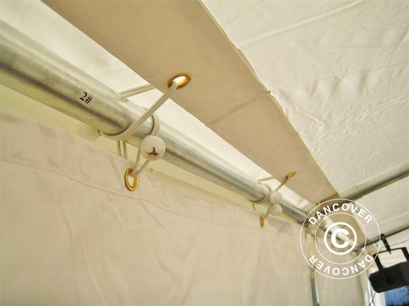 Linki elastyczne, 10 szt.