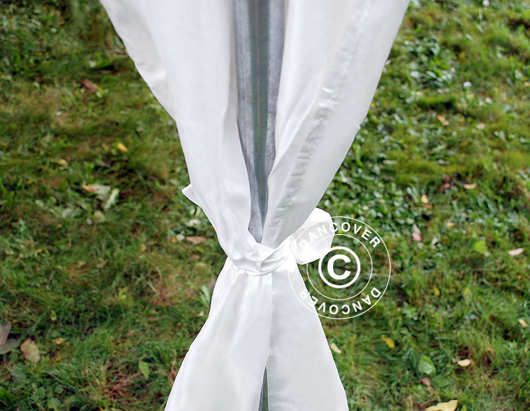 https://test.us2you.com/product-images/AC18104_11.jpg