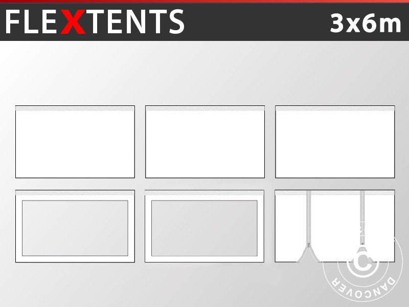 https://test.us2you.com/product-images/AC18220.jpg