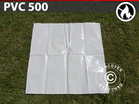 https://test.us2you.com/product-images/AC18701.jpg