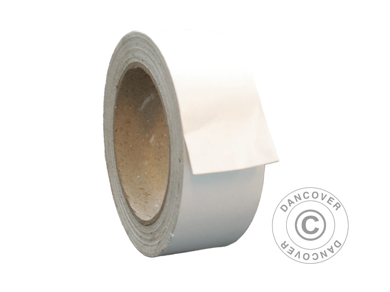 https://test.us2you.com/product-images/AC18900_1.jpg