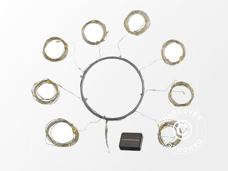 https://test.us2you.com/product-images/AC66481_03.jpg