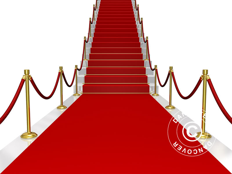 https://test.us2you.com/product-images/AC90201.jpg