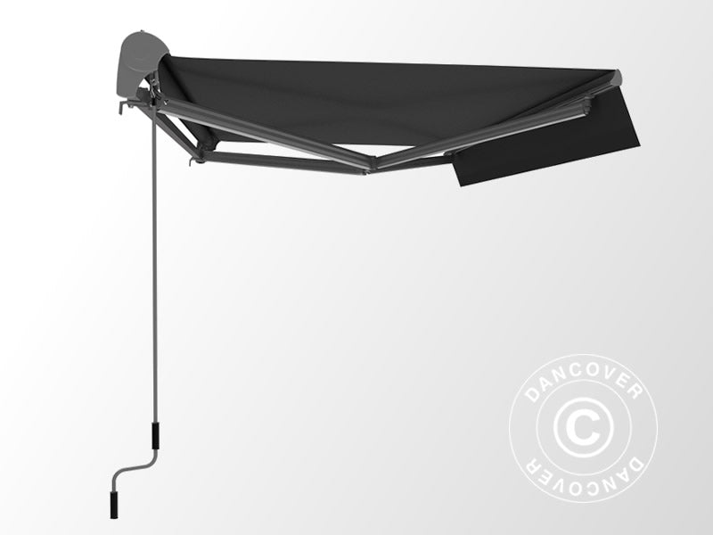 https://test.us2you.com/product-images/AW153026_02.jpg