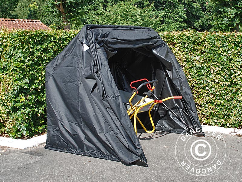 https://test.us2you.com/product-images/CA113011_071.jpg