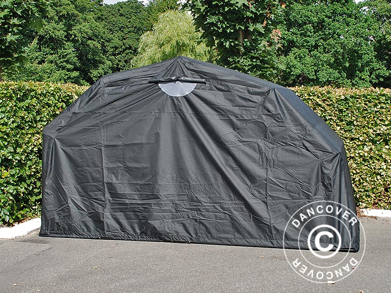 https://test.us2you.com/product-images/CA113011_08.jpg