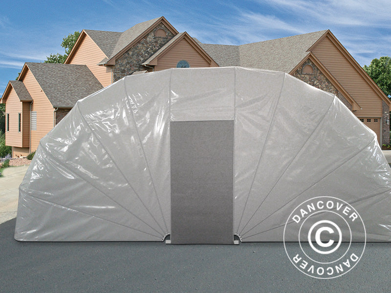 https://test.us2you.com/product-images/CA119000_01.jpg