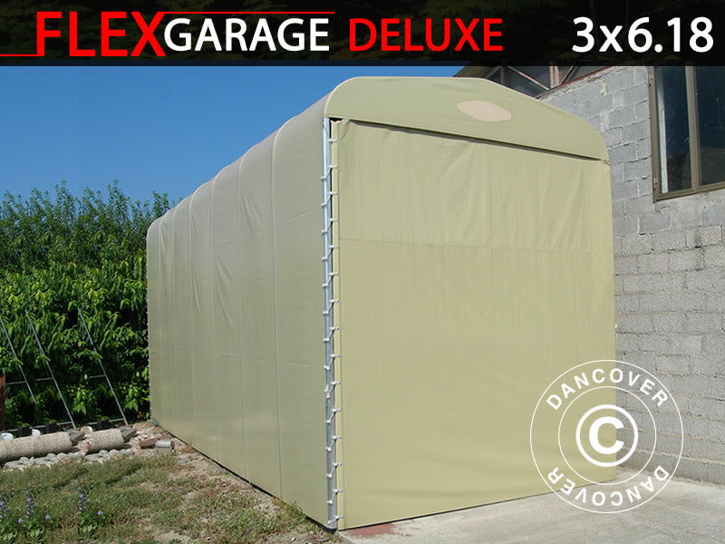 https://test.us2you.com/product-images/CA119131.jpg