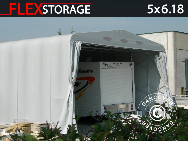 https://test.us2you.com/product-images/CA119150.jpg