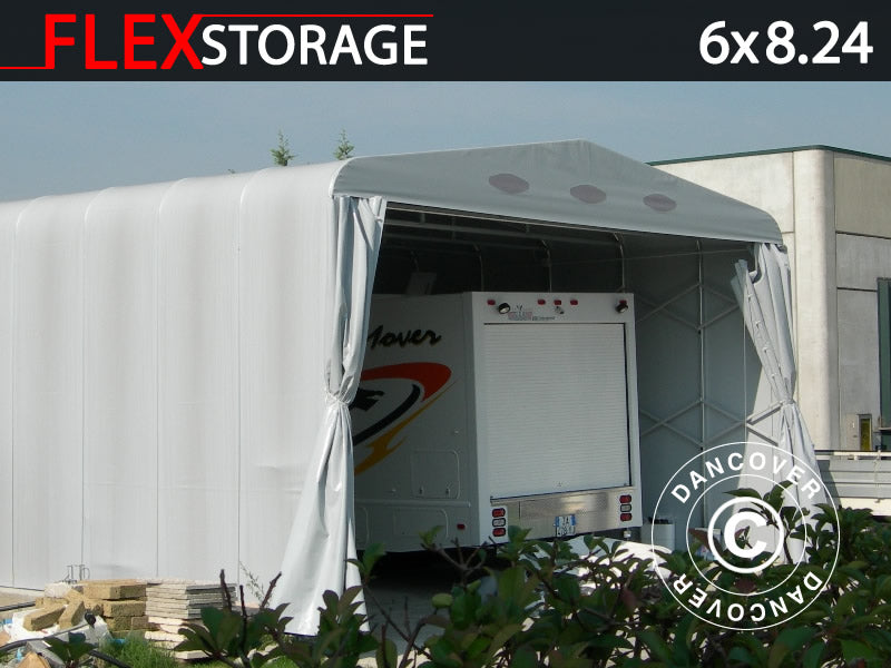 https://test.us2you.com/product-images/CA119170.jpg