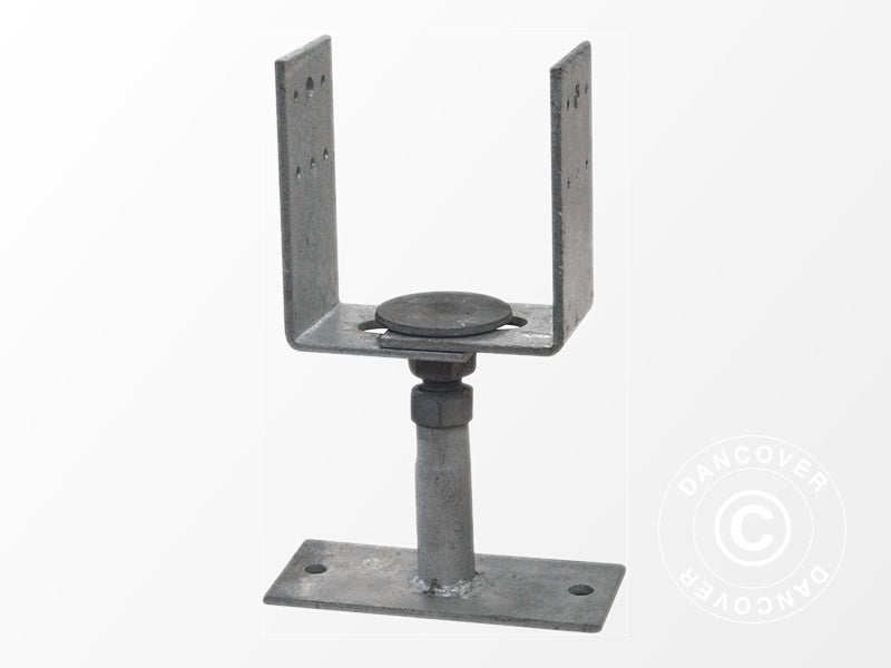 Wiata drewniana, 3,6x5,12x2,32m, 11,7m², Naturalny, KOMPLETNY ZESTAW