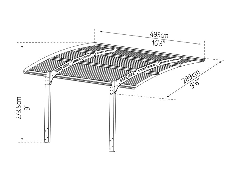 https://test.us2you.com/product-images/CP97020_91.jpg