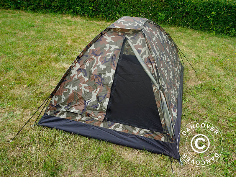 https://test.us2you.com/product-images/CT127020_015.jpg