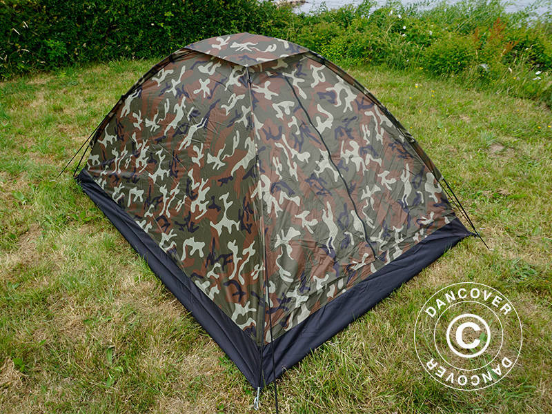https://test.us2you.com/product-images/CT127020_016.jpg