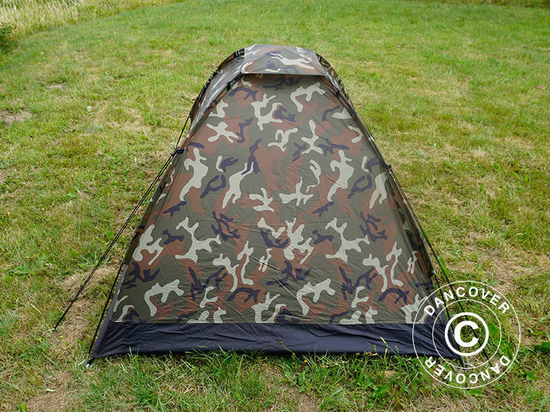 https://test.us2you.com/product-images/CT127020_022.jpg