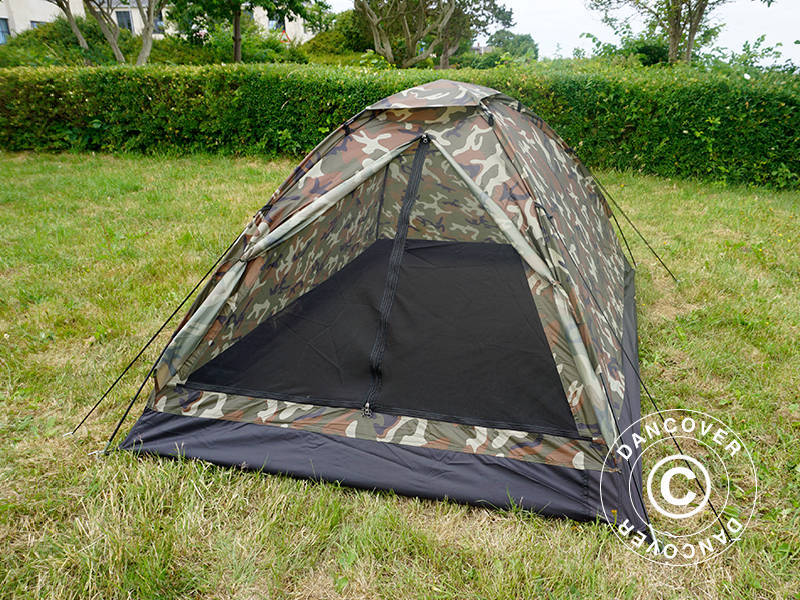 https://test.us2you.com/product-images/CT127020_04.jpg