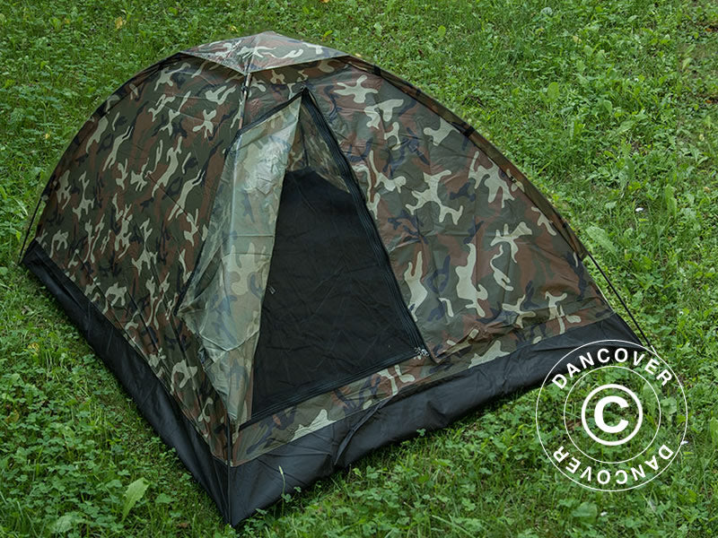 https://test.us2you.com/product-images/CT127020_90.jpg