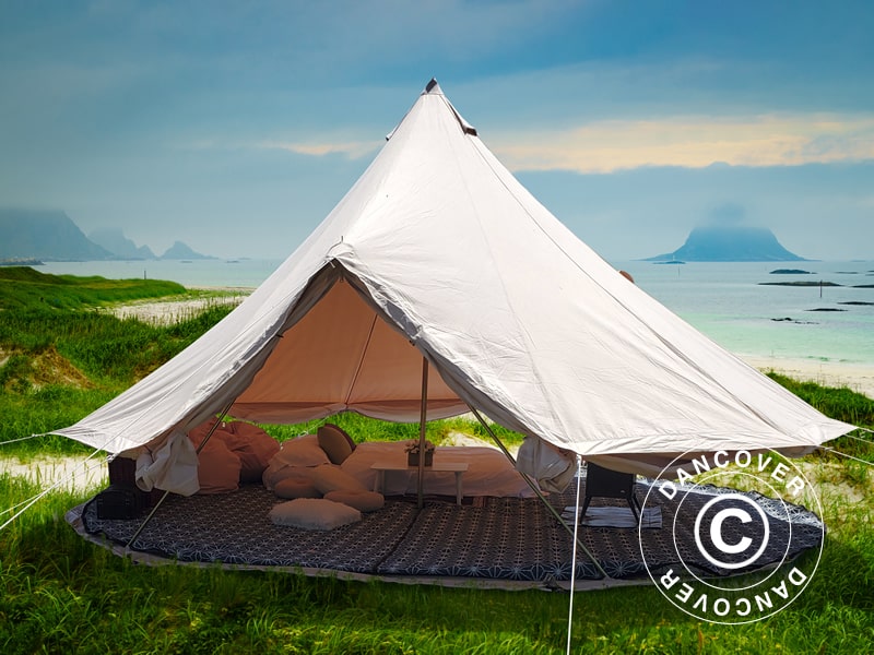 https://test.us2you.com/product-images/CT168020_01.jpg