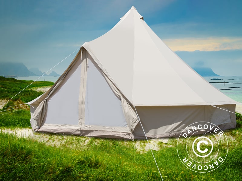 https://test.us2you.com/product-images/CT168020_02.jpg