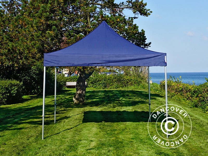 https://test.us2you.com/product-images/FT04006_00.jpg