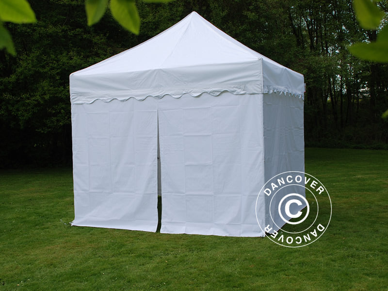 https://test.us2you.com/product-images/FT04014_0.jpg