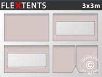 https://test.us2you.com/product-images/FT04016.jpg