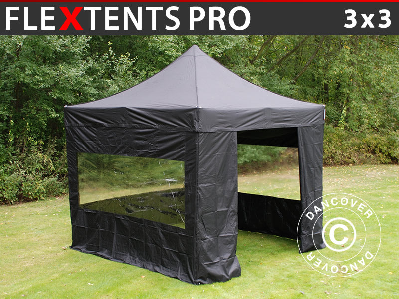 https://test.us2you.com/product-images/FT04032.jpg