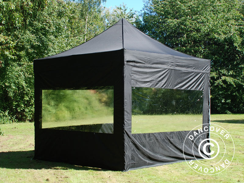 https://test.us2you.com/product-images/FT04032_00.JPG