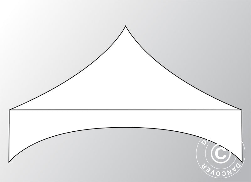 https://test.us2you.com/product-images/FT04037.jpg