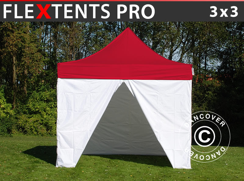 https://test.us2you.com/product-images/FT04038.jpg