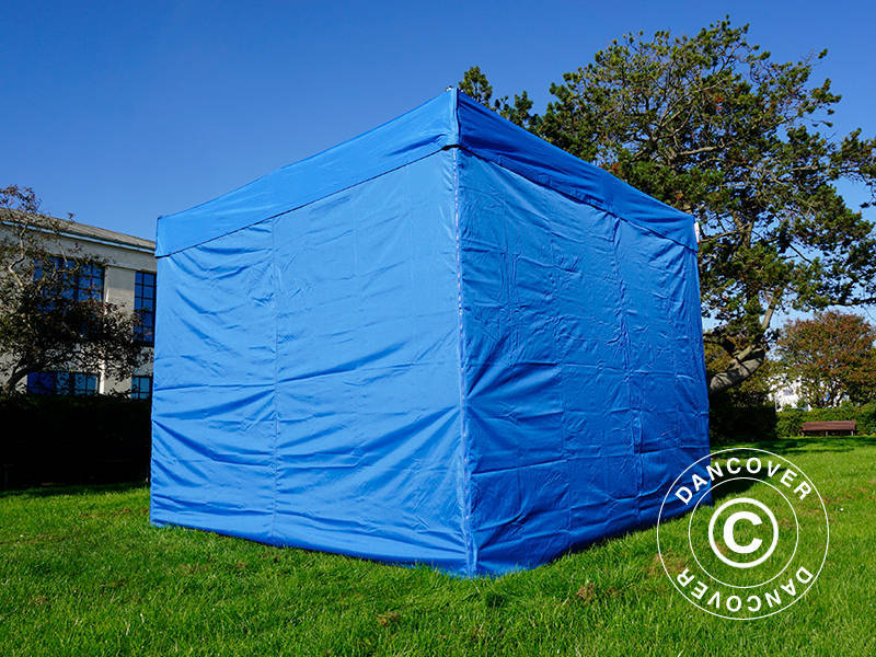 https://test.us2you.com/product-images/FT04051_01.jpg