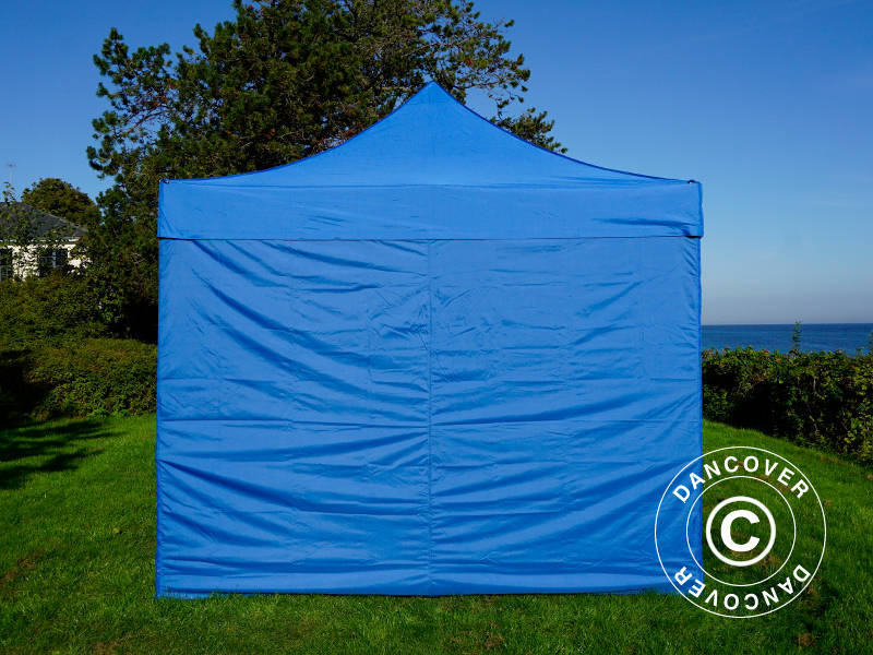 https://test.us2you.com/product-images/FT04051_012.jpg