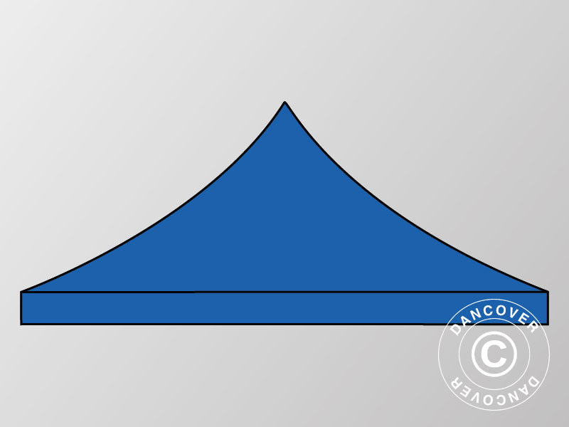 https://test.us2you.com/product-images/FT04060.jpg