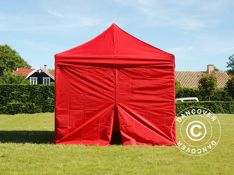 https://test.us2you.com/product-images/FT04071_01.jpg