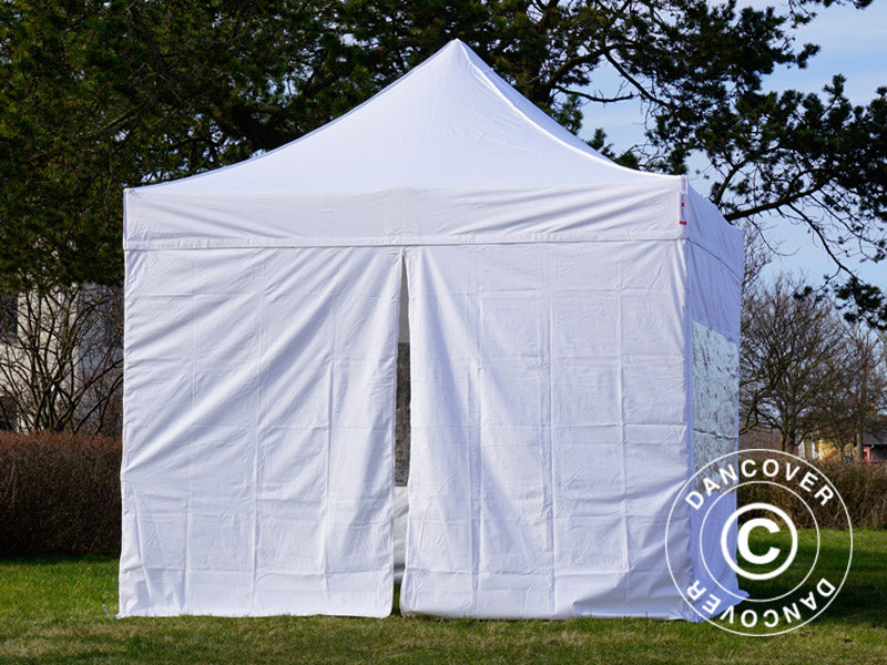 https://test.us2you.com/product-images/FT04083_06.JPG