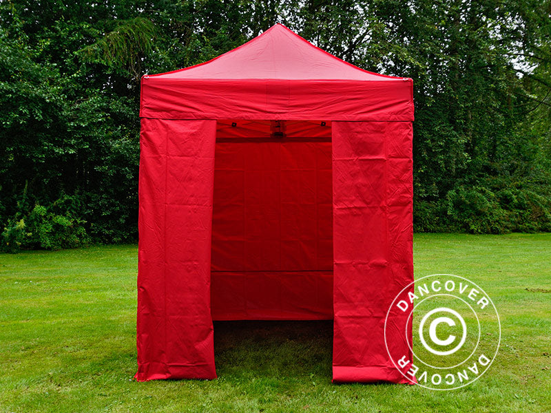 https://test.us2you.com/product-images/FT04107_00.jpg