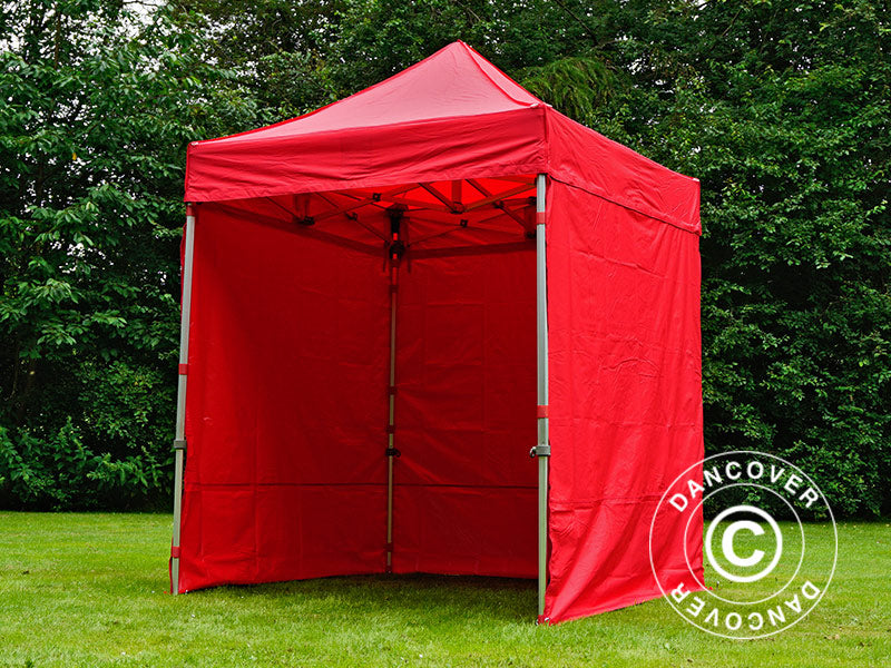 https://test.us2you.com/product-images/FT04107_005.jpg