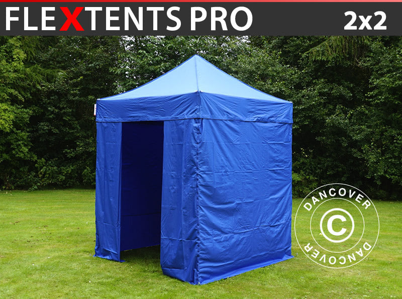 https://test.us2you.com/product-images/FT04109.jpg