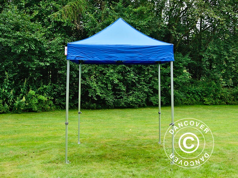 https://test.us2you.com/product-images/FT04109_07.jpg