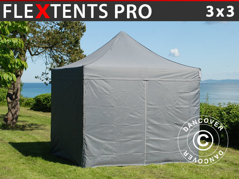 https://test.us2you.com/product-images/FT04148.jpg
