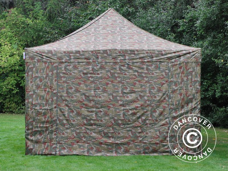 https://test.us2you.com/product-images/FT04167_011.jpg