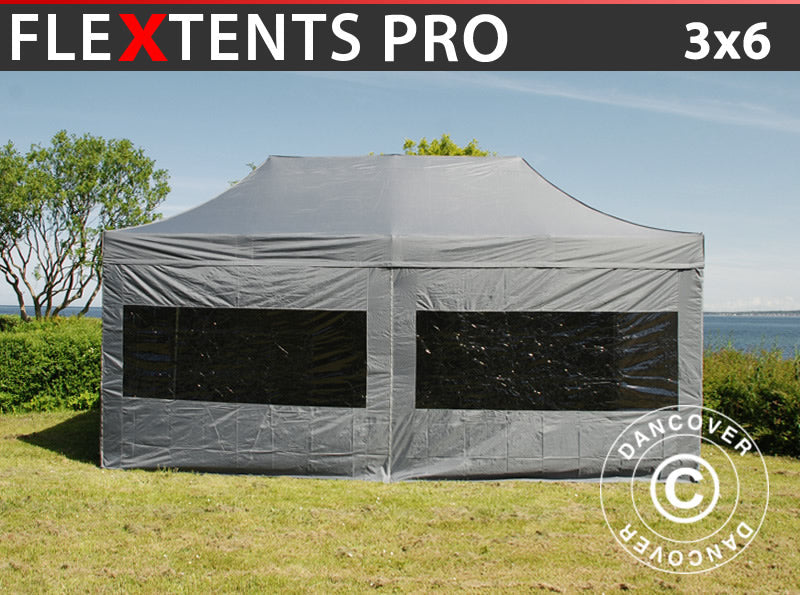 https://test.us2you.com/product-images/FT04173.jpg