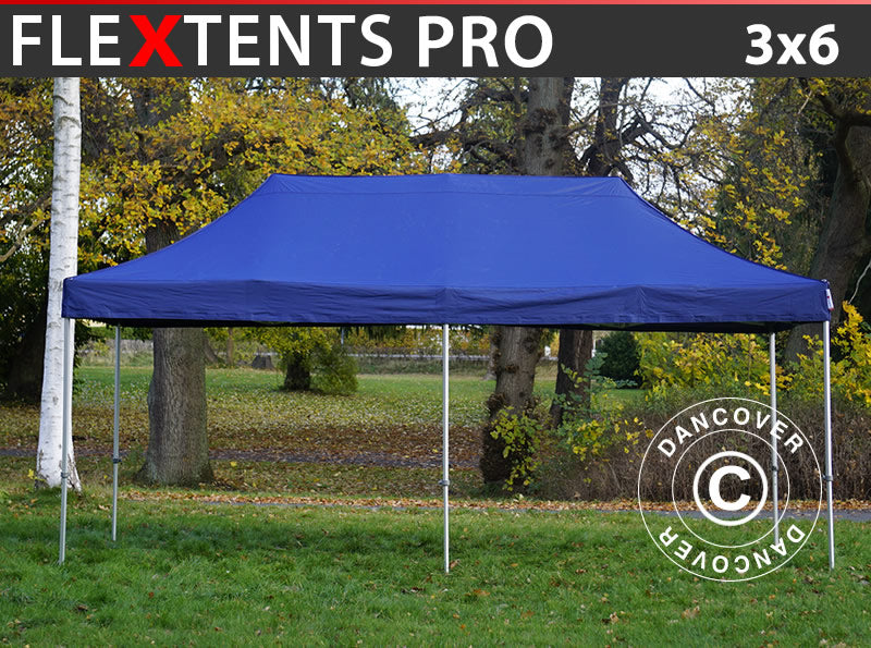 https://test.us2you.com/product-images/FT04204.jpg